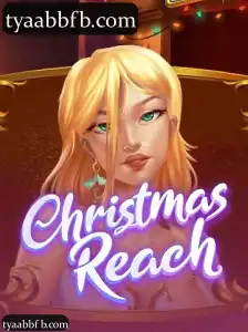 Explore as Oportunidades de Apostas com tyaabb e ChristmasReach: Cassino, Slots e Esportes