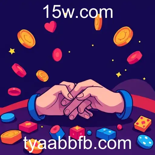 Security and Trust tyaabb - International Licenses and Certifications