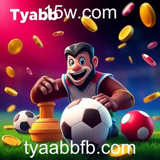 VIP Service tyaabb - 24/7 Support and Exclusive Benefits