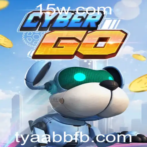 Explorando o Universo de CyberGO: Um Olhar Detalhado sobre a Nova Sensação dos Jogos