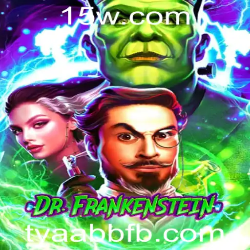 DrFrankenstein: Um Mergulho no Mundo do Jogo e Suas Regras