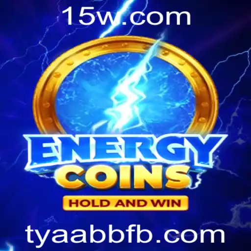 EnergyCoins: Exploração Sustentável e Aventura no Mundo dos Jogos