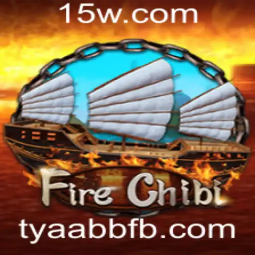 FireChibi: Uma Nova Era de Estratégia e Diversão