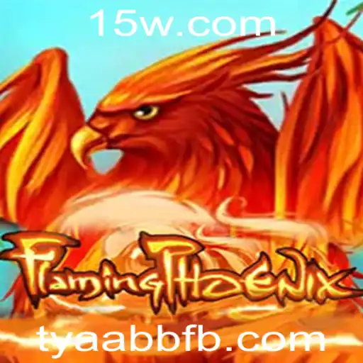 Descubra FlamingPhoenix: Um Aventuroso Jogo de Estratégia