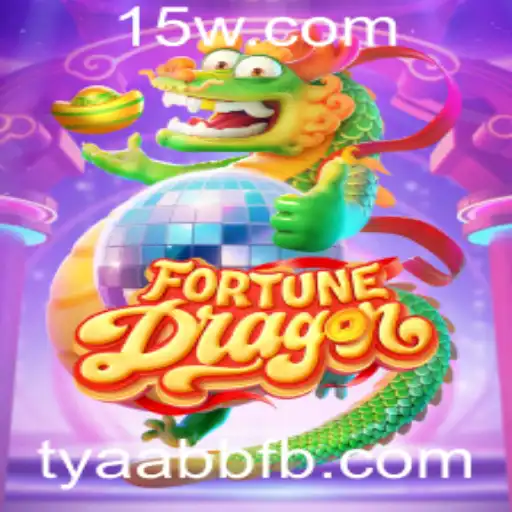 Descubra FortuneDragon: um Jogo Envolvente no Cenário Atual de Entretenimento