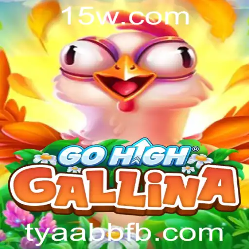 Descubra o Fascinante Mundo do Jogo GoHighGallina: Um Guia Completo
