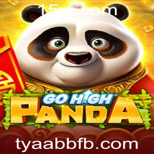 Guia Completo para o Jogo GoHighPanda