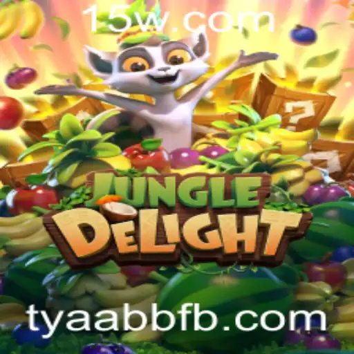 Explorando a Aventura de JungleDelight: Um Guia Completo