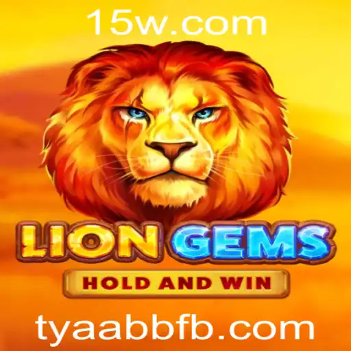 Explorando o Mundo de LionGems: Uma Aventura Brilhante