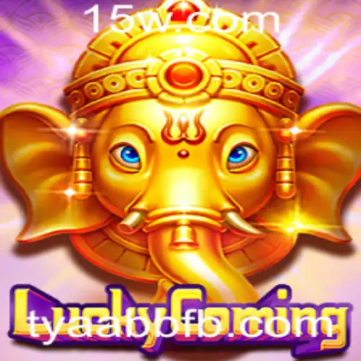 Explorando o Mundo do Jogo 'LuckyComing'