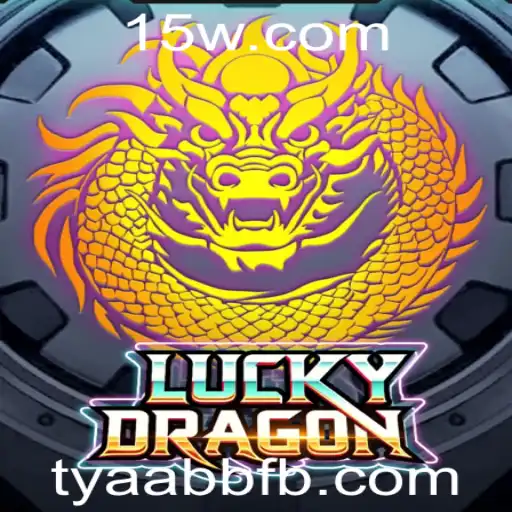 Descubra o Mundo Fascinante de LuckyDragon: Um Jogo de Estratégia e Fortuna