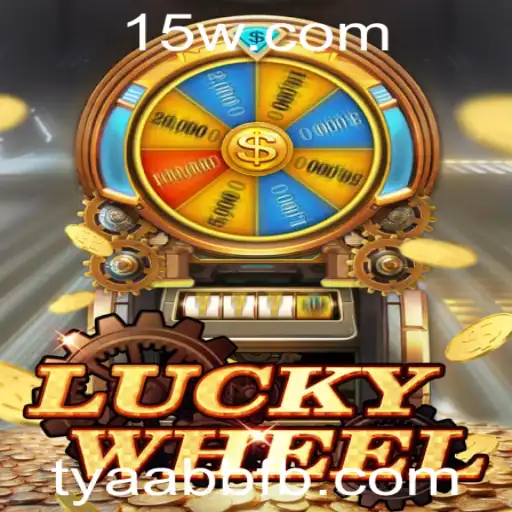 Descubra o Mundo Empolgante de LuckyWheel: O Jogo de Azar e Habilidade