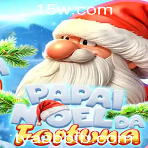 Explorando o Mundo de PapaiNoeldaFortuna: Um Jogo de Estratégia e Diversão