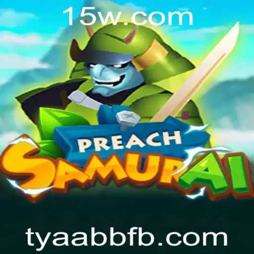 Descubra o Mundo Fascinante de 'PreachSamurai': Aventuras e Estratégia em um Novo Jogo de Tabuleiro