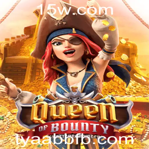 QueenofBounty: Um Mergulho Profundo no Novo Fenômeno dos Jogos