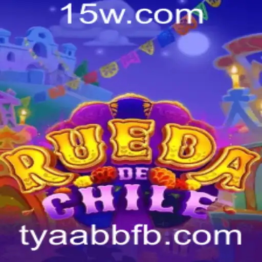 RuedaDeChile: O Fascinante Mundo do Jogo e Sua Evolução em 2023