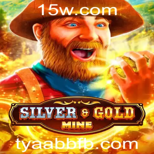 SilverGold: O Jogo que Está Transformando Estratégias com 'tyaabb'