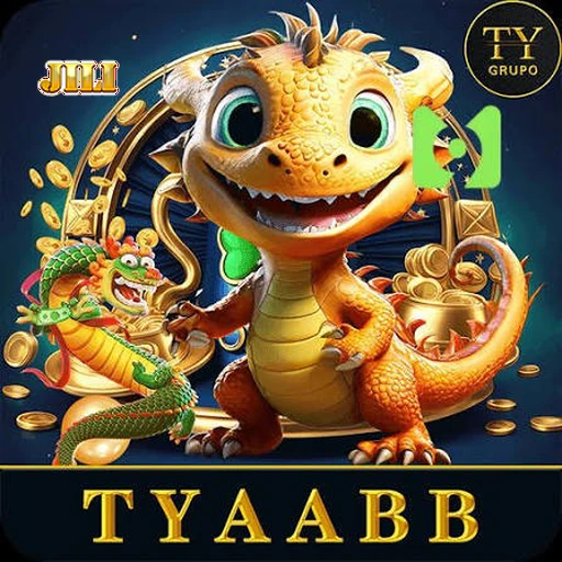 tyaabb