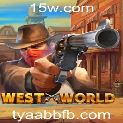 Explorando WestWorld: Aventura e Estratégia na Fronteira Oeste