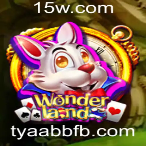 Explorando o Mundo de 'Wonderland': Um Jogo de Estratégia e Mistério