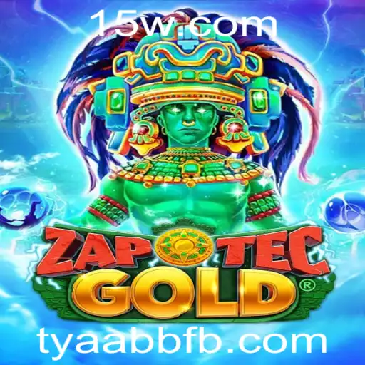 Explorando o Fascinante Mundo de ZapOtecGold: Regras e Introdução ao Jogo